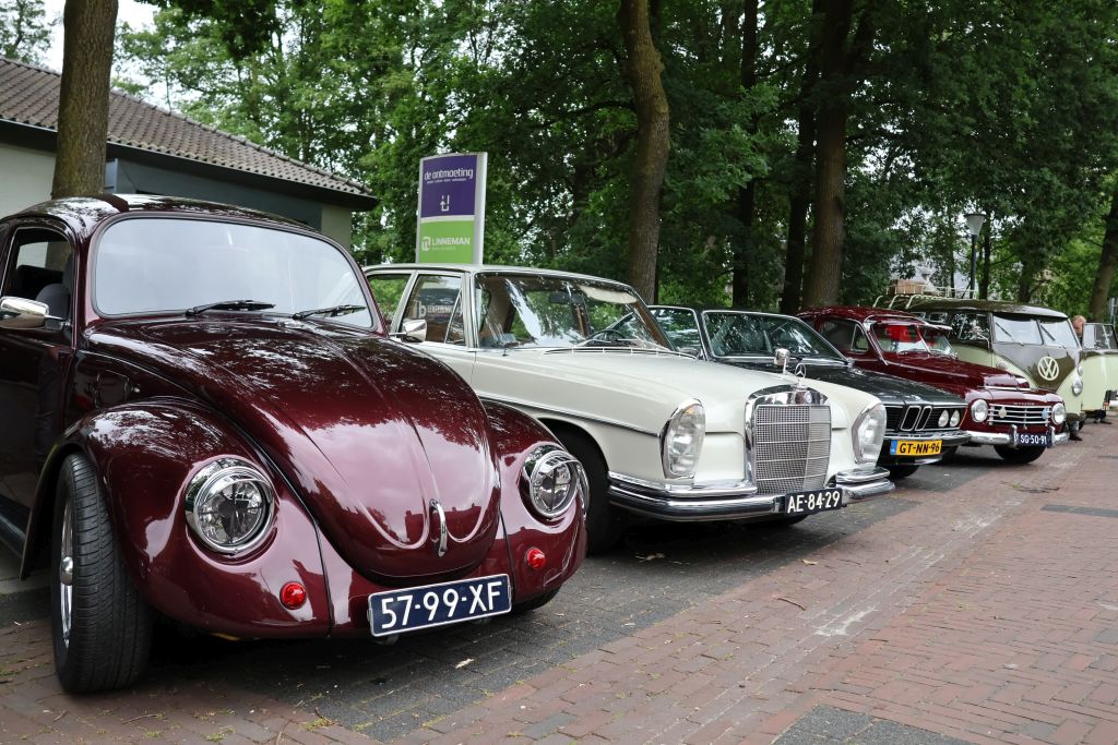 Oldtimerrit Geesteren 2 juni 2024 - 33